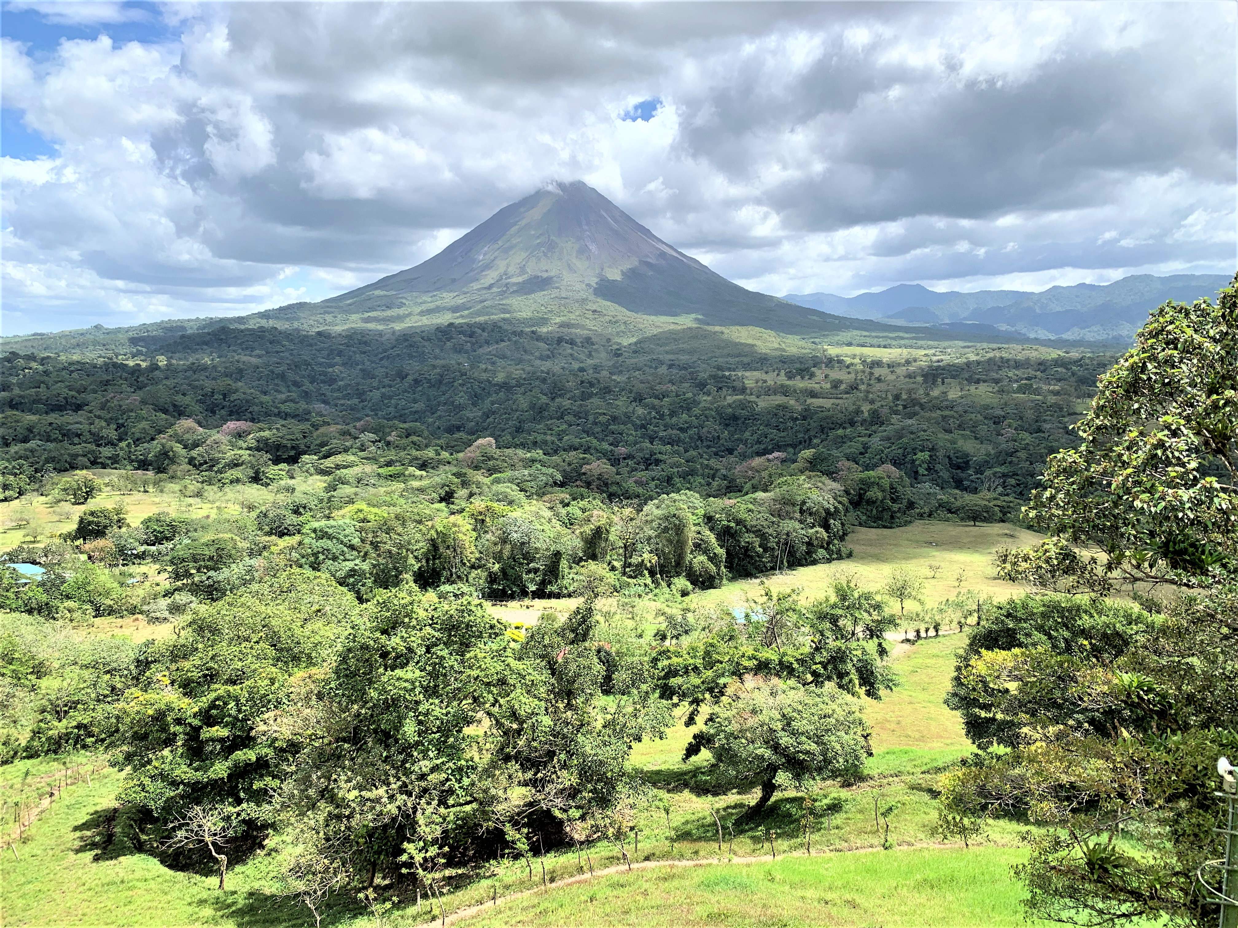 Costa Rica